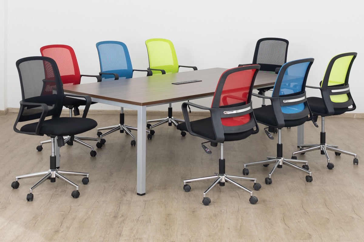 OFFICE COLLECTION Archives Furniture Palace