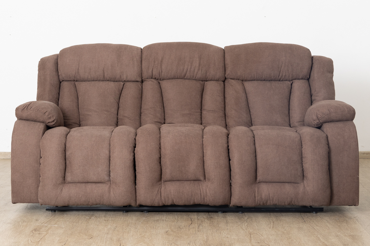 daughtrey power reclining sofa