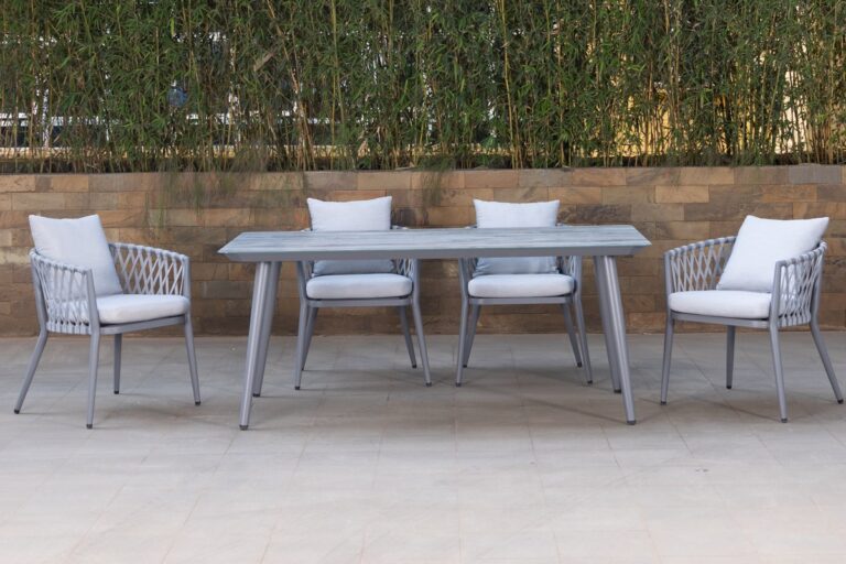 Furniture Palace Kenya's Number 1 Furniture Store