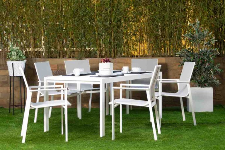 Furniture Palace Kenya's Number 1 Furniture Store