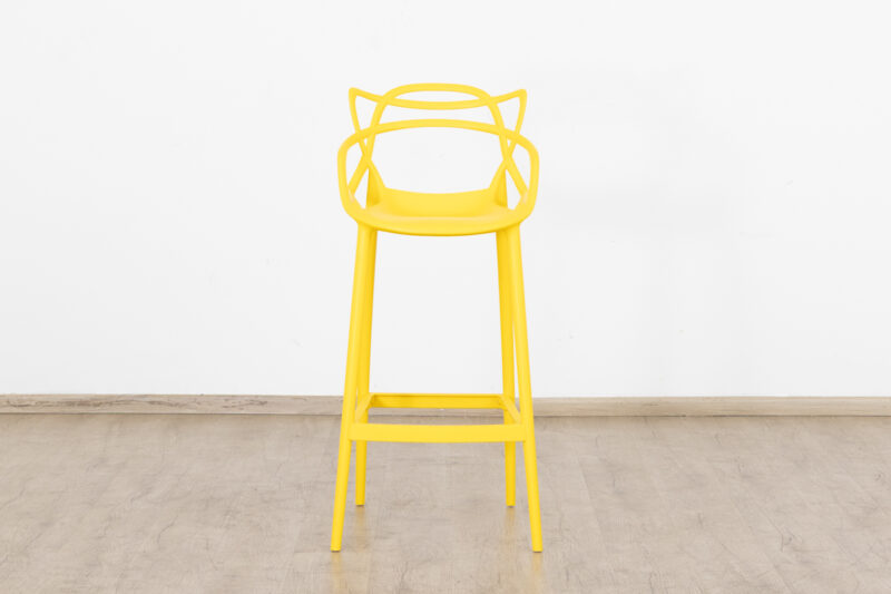 kartel bar chair
