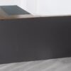 28mhm051 - executive desk