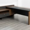 28mhm051 - executive desk