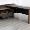 28mhm051 - executive desk