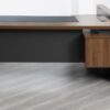 28mhm051 - executive desk