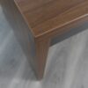 28mhm051 - executive desk