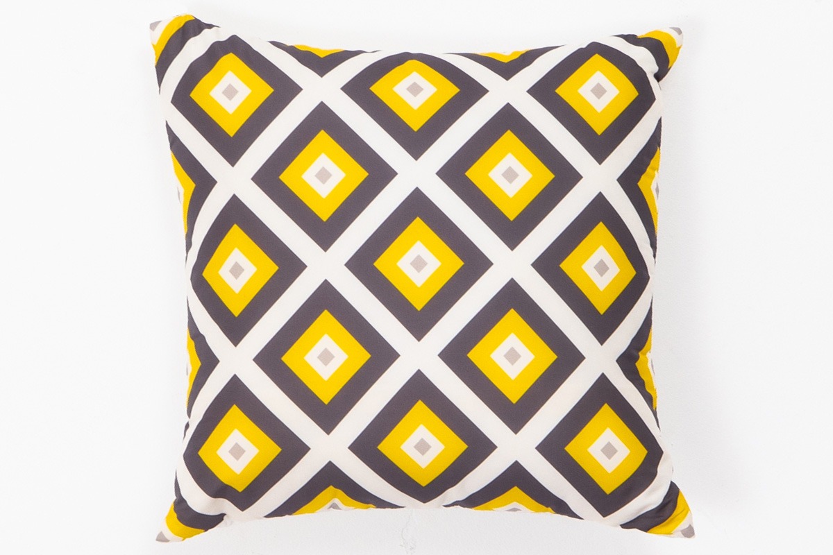 CUSHION HOLF136 Furniture Palace