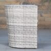 costa outdoor balcony set (2 chairs + table)