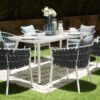 MIRAGE Outdoor Dining Table
