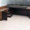 23mxd114 - executive desk