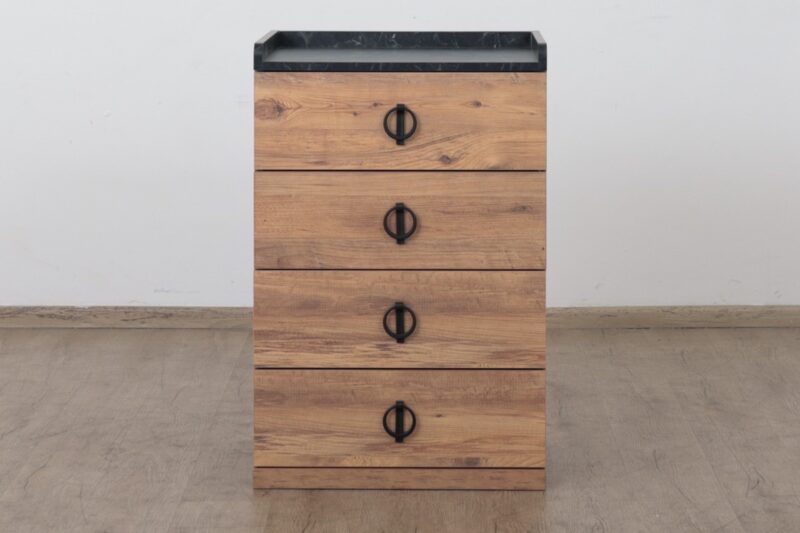 LOFT Chest of Drawers