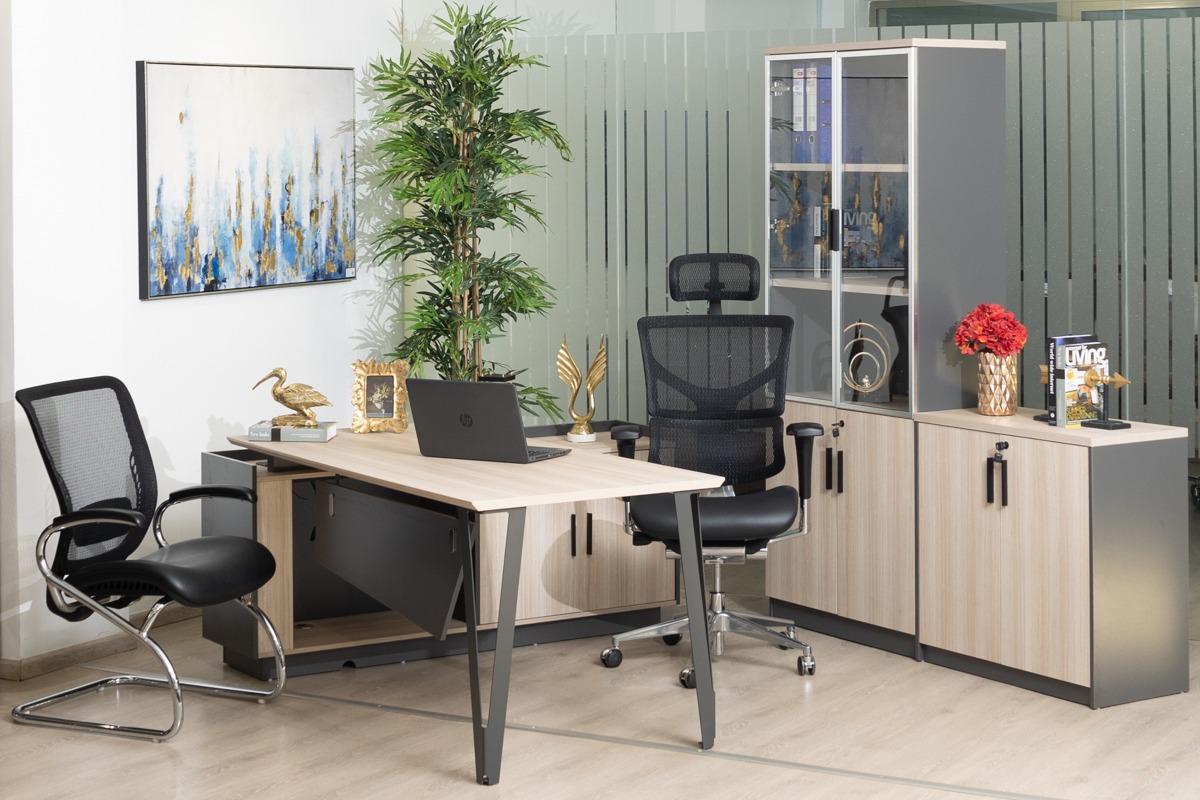 executive desk decor executive desk decor