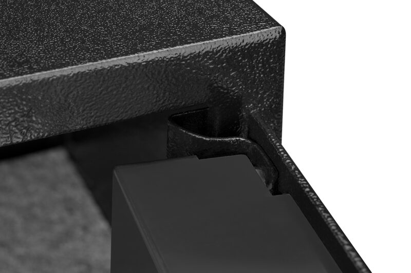 electronic mini safe 17ci1030