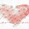 kids painting - word art 20597jd