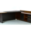 23mxd114 - executive desk