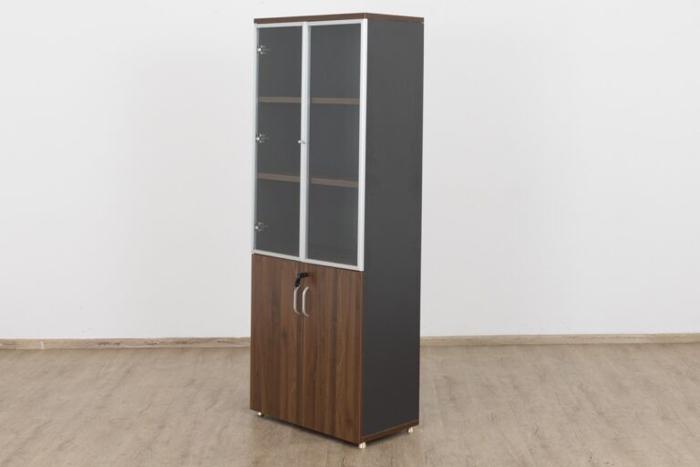 OFFICE COLLECTION Archives Furniture Palace