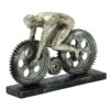 home decor - 44241 biker