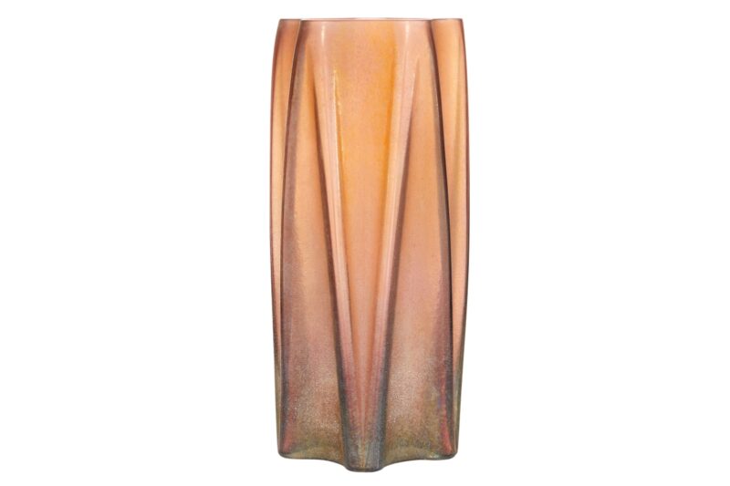 vase - 60395 glass vase
