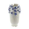 vase - 62181 cermaic vase