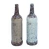 home decor - 78651 ceramic vase (price indicated is for 1pc)