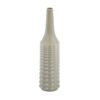 home decor - 80633 ceramic vase