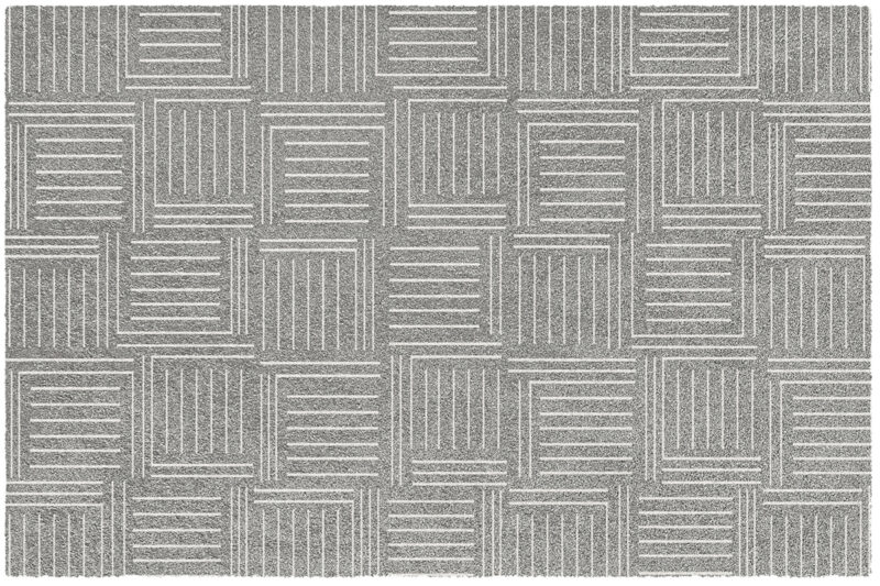 Patterned Area Carpet
