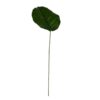 aa29592 palm frond artificial plant