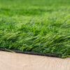 bahamas - artificial grass