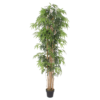 artificial plant - bamboo (jwt1639)