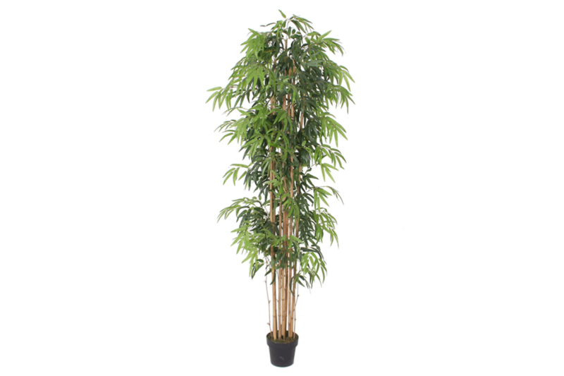 artificial plant - bamboo (jwt1639)