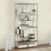Book Shelf