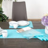 giselle placemats