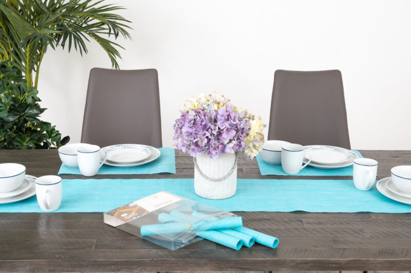 giselle placemats
