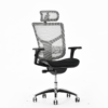 vista - ergonomic chair