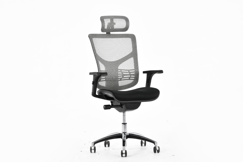 vista - ergonomic chair