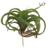 f2635-dkgr spider plant artificial plant