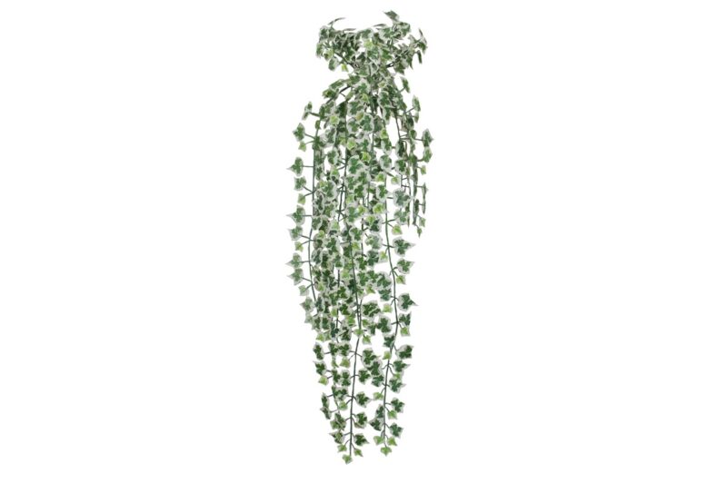thatch-ivy (jwh011-1-white)