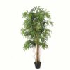 artificial plant - bamboo (jwt-2424)