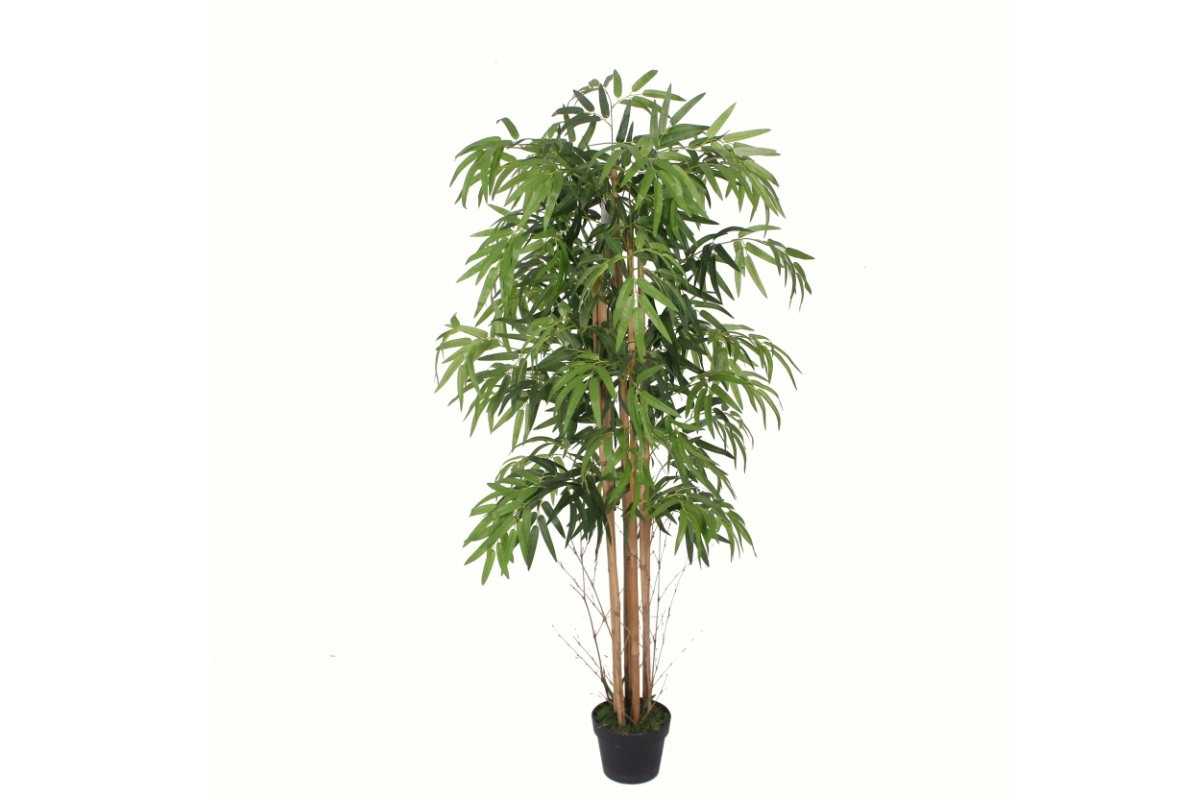 artificial plant - bamboo (jwt-2424)