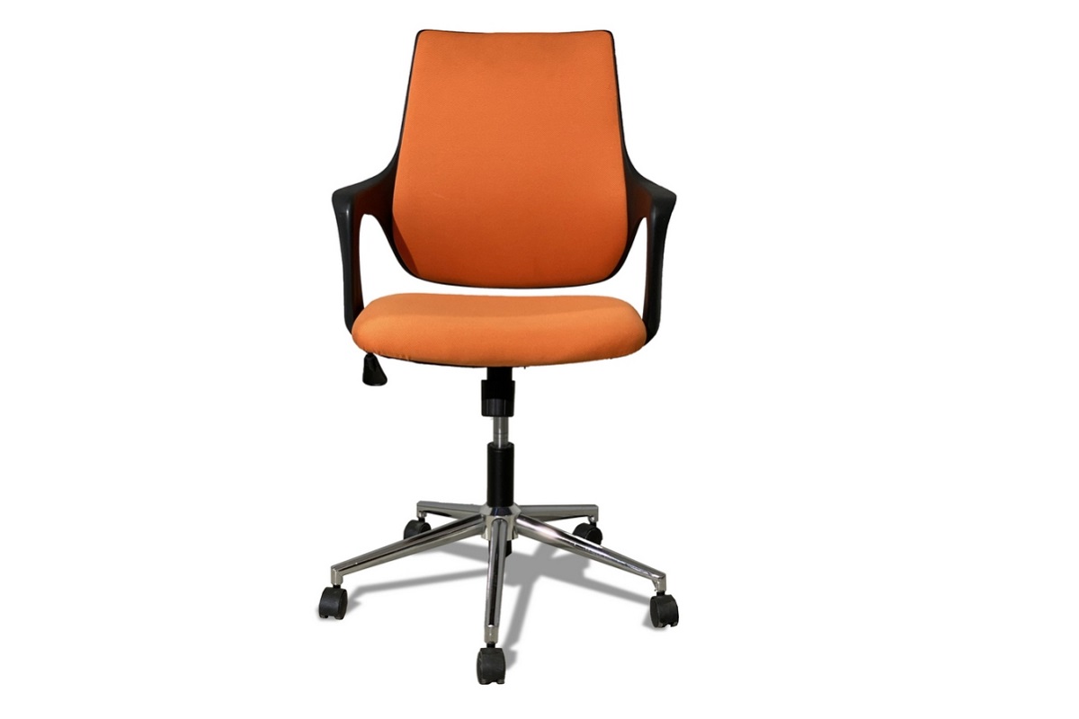 OFFICE Page 3 of 10 Furniture Palace