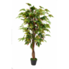 maple artificial plant (jwt2241)
