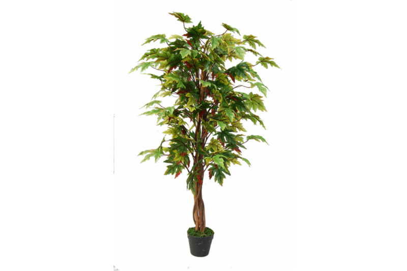 maple artificial plant (jwt2241)