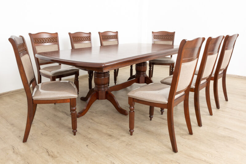 MARJORIE Dining Table