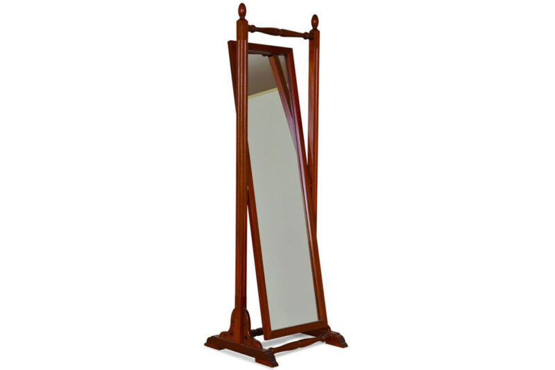 CHEVAL Standing Mirror
