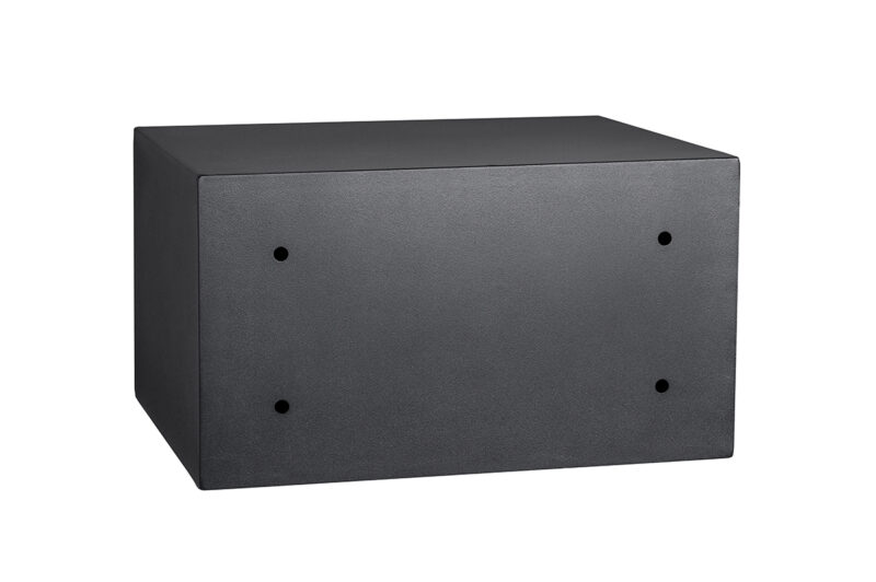 electronic safe lcd display 23eid1540