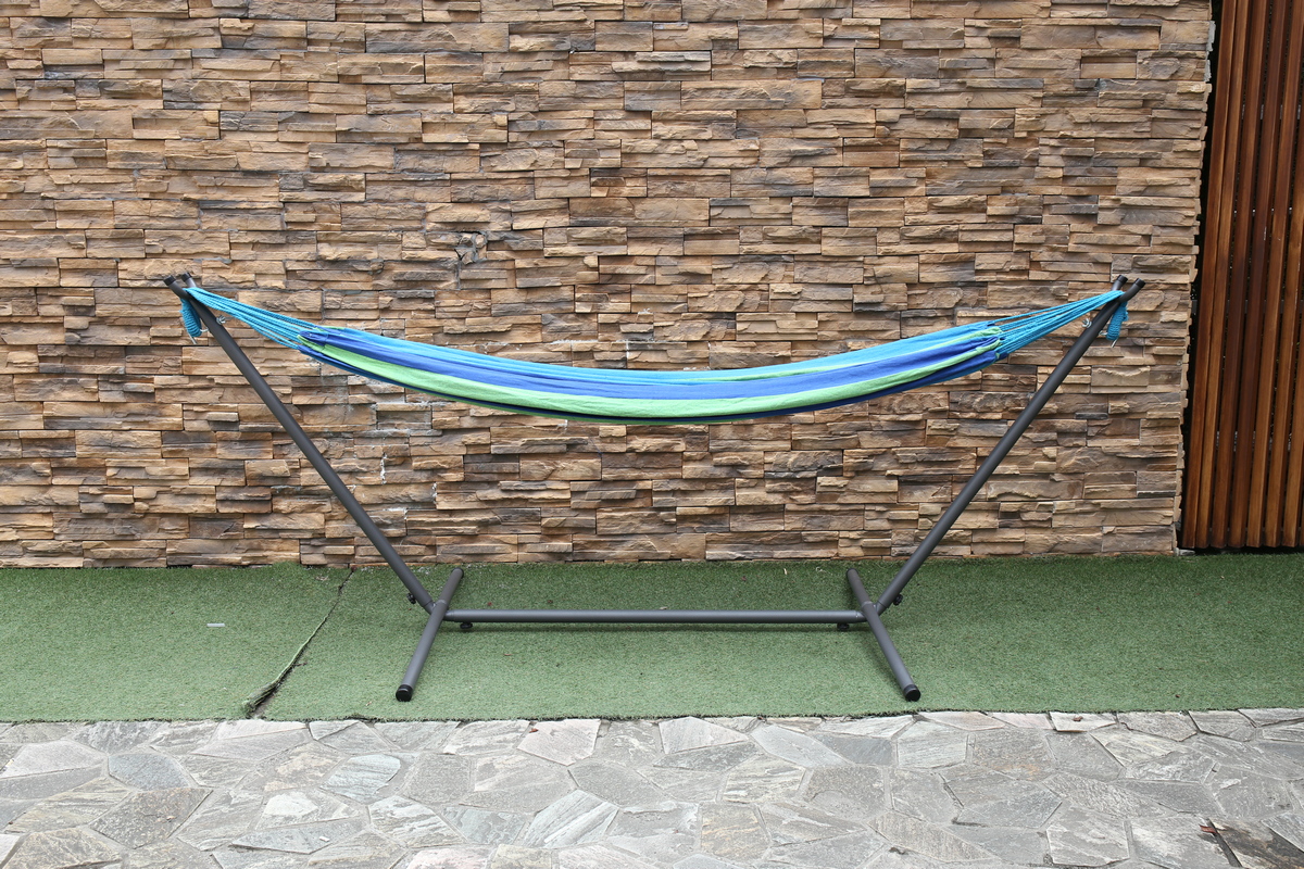 HAMMOCKS Furniture Palace