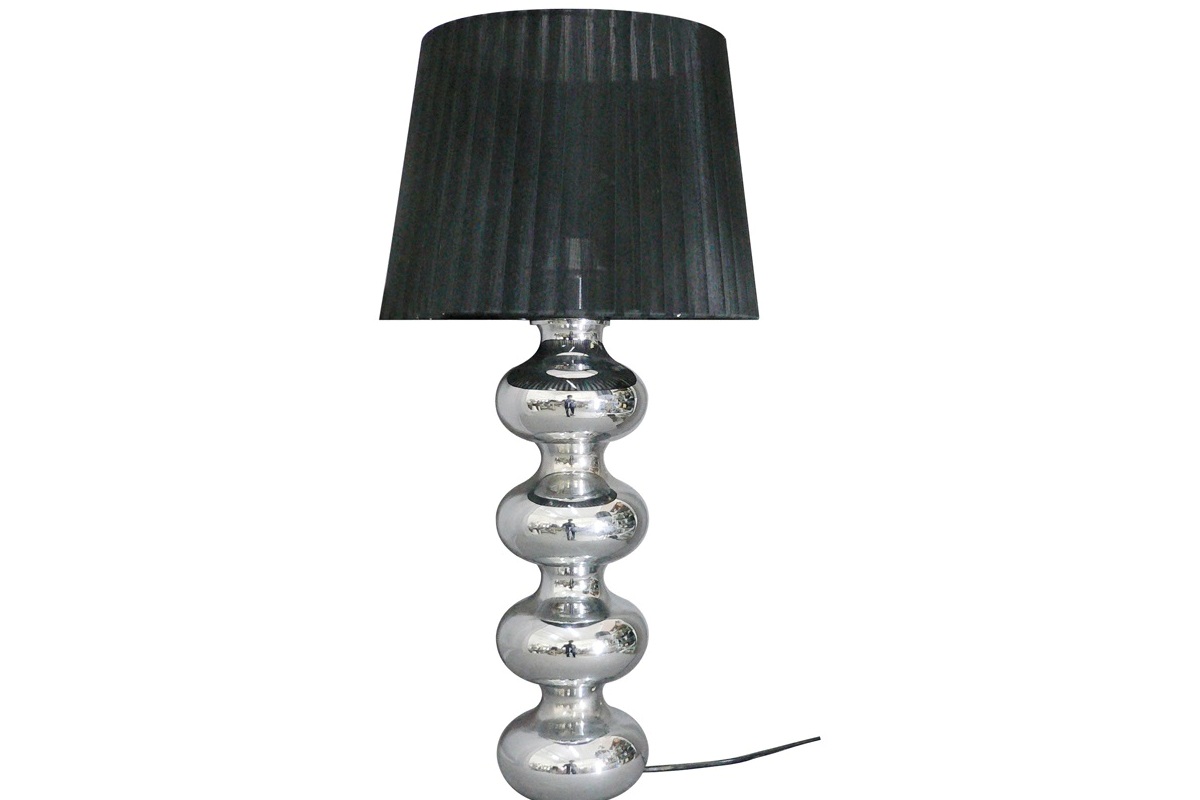 table lamp - vienna (ts-060216t)