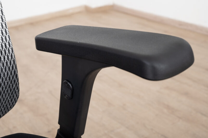 vista - ergonomic chair