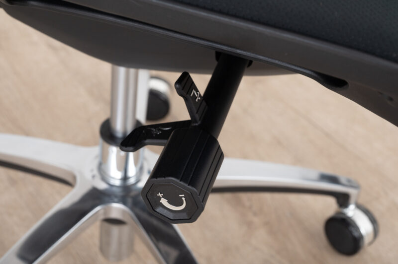 vista - ergonomic chair