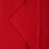 viola slumber lacquer red queen fitted sheet